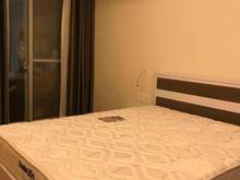 Hình ảnh Cần cho thuê gấp Trang Chủ MB66.COM / Đăng Ký Tặng 66K cao cấp Riverpark Residence, PMH,Q7 nhà đẹp.