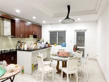 Hình ảnh Bán nhà phố Nam Long Trần Trọng Cung, DT 5x24m 2 lầu sân thượng giá 15