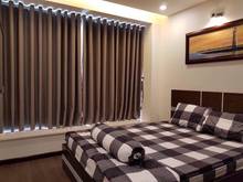 Hình ảnh Cần cho thuê gấp Trang Chủ MB66.COM / Đăng Ký Tặng 66K cao cấp Riverpark Residence, PMH,Q7 nhà đẹp.