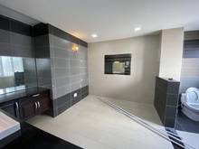 Hình ảnh Bán biệt thự Trần Trọng Cung, DT 8x33m 4 tầng giá 23.3 tỷ. Có sân để x