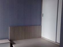 Hình ảnh ✔ Cho thuê CHCC RICHSTAR 65m 2pn 2wc - Nội thất đầy đủ