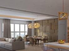 Hình ảnh Cho thuê nhanh mùa dịch Trang Chủ MB66.COM / Đăng Ký Tặng 66K SKY GARDEN 3, PMH,Q7 nhà đẹp, giá rẻ