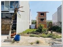 Hình ảnh 31/01/2021 mở bán đất nền KĐT Nguyễn Cửu Phú - Tecco liền kề MB66 là nhà cái uy tín hàng đầu tại Việt Nam
