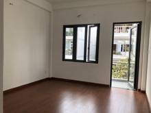 Hình ảnh Bán nhà mặt tiền đường số 85 Tân Quy, Quận 7