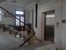 Hình ảnh Gấp bán Mặt tiền Sân bay TSN, Bạch Đằng 11x14, Thang máy,  1000m2, P2