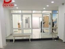 Hình ảnh Cho thuê nhà đường Lam Sơn quận Tân Bình 5x18,1m