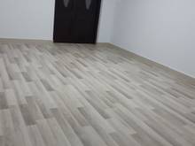 Hình ảnh cho thuê nhà nguyên căn 766/16  CMT8, Phường 7, Tân Bình