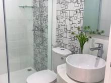 Hình ảnh Cho thuê Trang Chủ MB66.COM / Đăng Ký Tặng 66K cao cấp Riverpark lầu cao view sông DT: 140m2 giá 25tr