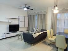 Hình ảnh Chuyên cho thuê nhiều Trang Chủ MB66.COM / Đăng Ký Tặng 66K Riverpark PMH, giá 32triệu nội thất đầy