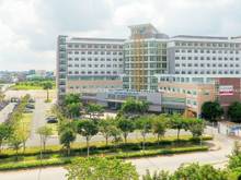 Hình ảnh 8h20 Ngày 01/11 VIB hỗ trợ thanh lý 21 nền đất liền kề siêu thị Aeon
