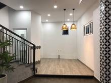 Hình ảnh Cho thuê nhà địa chỉ 135/16 Bùi Đình Túy, P24, Q. Bình Thạnh