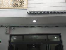 Hình ảnh Kẹt tiền nên cần bán gấp nhà đẹp mới xây