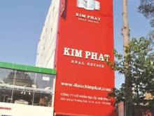 Hình ảnh cho thuê nhà nguyên căn mặt tiền đường Tô Hiến Thành, P.14, Q.10.