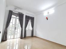 Hình ảnh hẻm Lê Trọng Tấn Quận Tân Phú, 150 m2 (7.5m x 20m), 8.1 Tỷ đồng