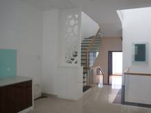Hình ảnh Gấp gấp. Bán nhà mặt tiền khu Him Lam, phường Tân Hưng, Quận 7