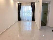 Hình ảnh Bán Trang Chủ MB66.COM / Đăng Ký Tặng 66K Terra Royal 2 phòng ngủ DT 58m2 mới 100% giá 5 Tỷ - Xem
