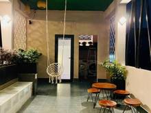 Hình ảnh Cho thuê nhà 270/1C LÊ ĐẠI HÀNH  Phường 6, quận 11