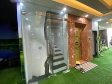 Hình ảnh Đẳng cấp, Nhà Văn Phú, Hà Đông, thang máy, gara ô tô, vỉa hè rộng, 50m