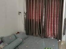 Hình ảnh Cách mặt tiền Đất Thánh Tân Bình 50m giá 3 tỷ 7 diện tích 52m2
