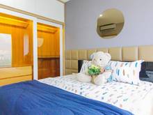 Hình ảnh Cần cho thuê gấp Trang Chủ MB66.COM / Đăng Ký Tặng 66K Copac Quận 4, DT: 90 m2 2PN giá 11tr/tháng