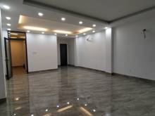 Hình ảnh Cho thuê nhà nguyên căn mặt tiền 52A Nguyễn Văn Trỗi, p8, Phú Nhuận
