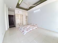 Hình ảnh Phòng trọ đẹp-mới xây gần ngay lạc long quân giá rẻ quận tân bình