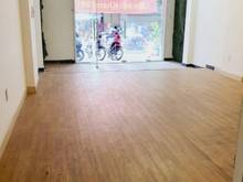 Hình ảnh Cho thuê Nhà hẻm xe hơi 357a/6 nguyển trọng tuyển tân bình