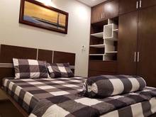 Hình ảnh Cho thuê Trang Chủ MB66.COM / Đăng Ký Tặng 66K cao cấp Phú Mỹ Hưng - Riverpark 1, 3PN 2WC full NT.
