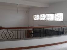 Hình ảnh Cho thuê nhà đường Trường Chinh quận Tân Bình 9x26,1m.