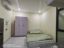 Hình ảnh Cho thuê Trang Chủ MB66.COM / Đăng Ký Tặng 66K mới xây full nội thất 30m2 giữa trung tâm quận Gò Vấp