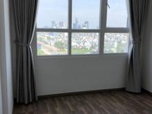 Hình ảnh Cho thuê Trang Chủ MB66.COM / Đăng Ký Tặng 66K Florita 2 phòng nội thất cơ bản giá rẻ 9,5tr/tháng