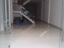 Hình ảnh Cho thuê nhà  68A Đặng Văn Ngữ, P10, Q. PN