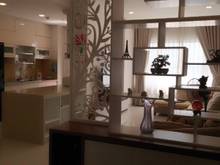 Hình ảnh Kẹt tiền, cần bán CH Sunrise City 2PN, nội thất đồng bộ, view đẹp