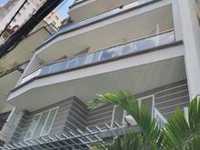 Hình ảnh Bán nhà đường Võ Thị Sáu, Đakao, Q1- DT  5,5x20m, 5 Tầng- Giá: 24 tỷ