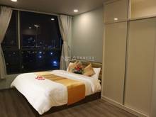 Hình ảnh ✔ Cho thuê CHCC RIVA PARK 83m 3pn 2wc - Nội thất đầy đủ