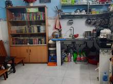 Hình ảnh NHÀ 1 TRỆT 2 LẦU Lý Thường Kiệt , P 8 , TÂN BÌNH, gía 1.9 Tỷ, 24 m