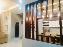 Hình ảnh Ô tô ngủ trong nhà Trần Văn Quang Phường 10 Tân Bình 60m2 nhỉnh 5 tỷ.