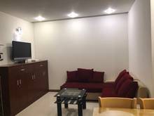 Hình ảnh ✔ Cho thuê CHCC BMC 81m 3pn 2wc - Nội thất đầy đủ