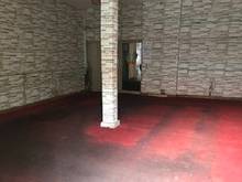 Hình ảnh Cho thuê nhà đường Nguyễn Thị Huỳnh quận Phú Nhuận 10x21m