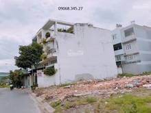 Hình ảnh Nhượng gắp 2 lô cặp 200m2 đường 34 và 17A Tên Lửa- KDC Nam Hùng Vương