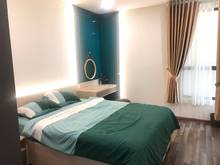 Hình ảnh Cho thuê chung cư Hà Đô Centrosa Q10, căn 2PN,2WC, full nội thất đẹp