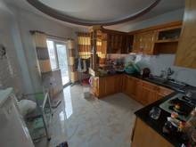 Hình ảnh 40 m2 Cách Mạng Tháng 8, 5 tầng mới toanh chỉ với 5.9 tỷ.