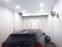 Hình ảnh Gấp MTKD Đoàn Thị Điểm 250m2, 5PN, tiện ở và KD, mở VPKD, Spa, TMV.