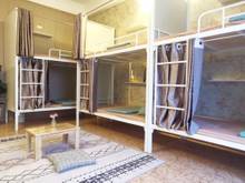 Hình ảnh Co-living 178 Thái Hà - Homestay Style Châu Âu