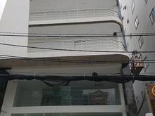 Hình ảnh Cho thuê nhà đường Nguyễn Trọng Tuyển quận Phú Nhuận 8x21,1m
