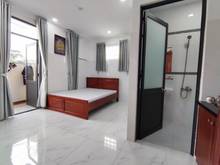 Hình ảnh Trang Chủ MB66.COM / Đăng Ký Tặng 66K cao cấp full nội thất quận Tân Phú mới xây cho thuê 30m2