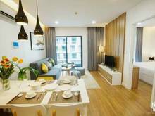 Hình ảnh Cho thuê Trang Chủ MB66.COM / Đăng Ký Tặng 66K Republic Plaza 1PN/1WC full tiện nghi,giá:12.5tr/th