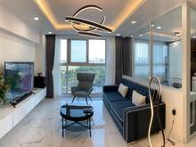 Hình ảnh Hot! Cần cho thuê gấp Trang Chủ MB66.COM / Đăng Ký Tặng 66K bên Midtown thuộc M5, 2PN 21tr full NT