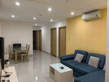 Hình ảnh Giá thuê rẻ nhất Trang Chủ MB66.COM / Đăng Ký Tặng 66K chung cư Him Lam Riverside, quận 7