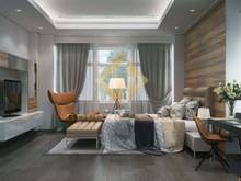 Hình ảnh Cho thuê Trang Chủ MB66.COM / Đăng Ký Tặng 66K cao cấp PMH Riverpark Premier 3PN, giá tốt nhất